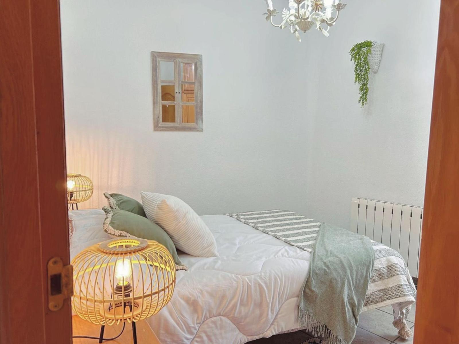 Apartamento La Plaza! 波加拉 外观 照片
