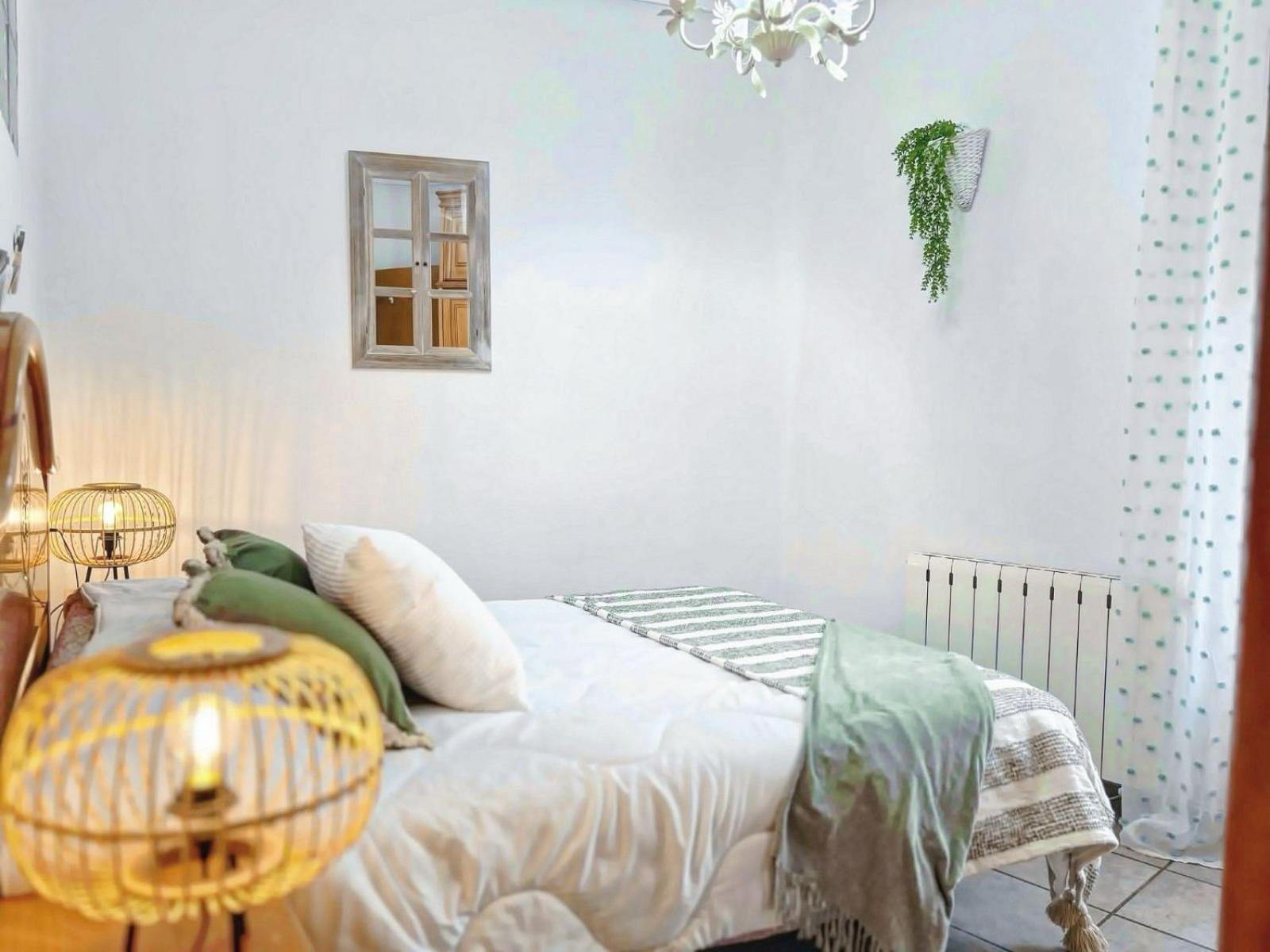 Apartamento La Plaza! 波加拉 外观 照片