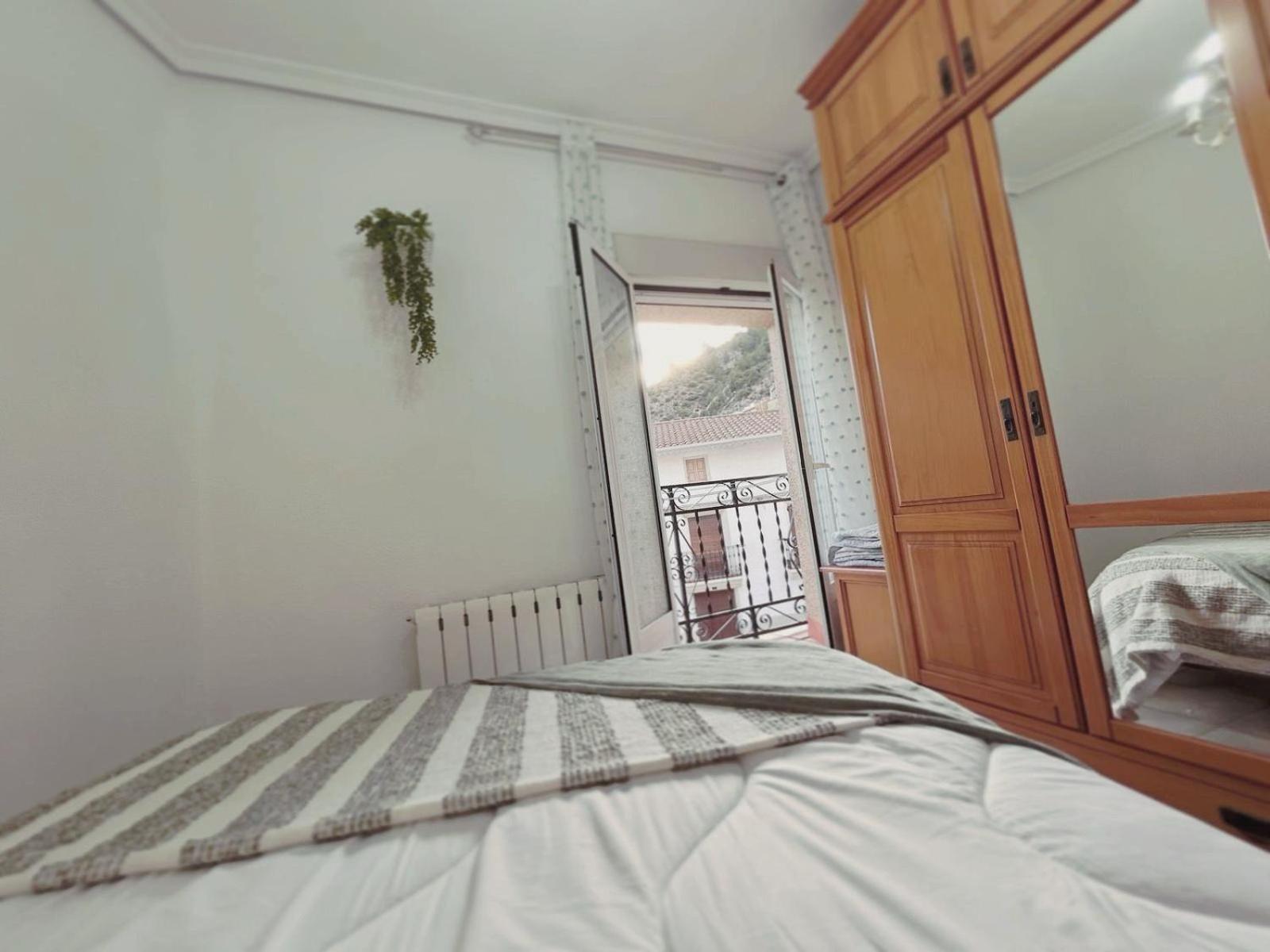 Apartamento La Plaza! 波加拉 外观 照片